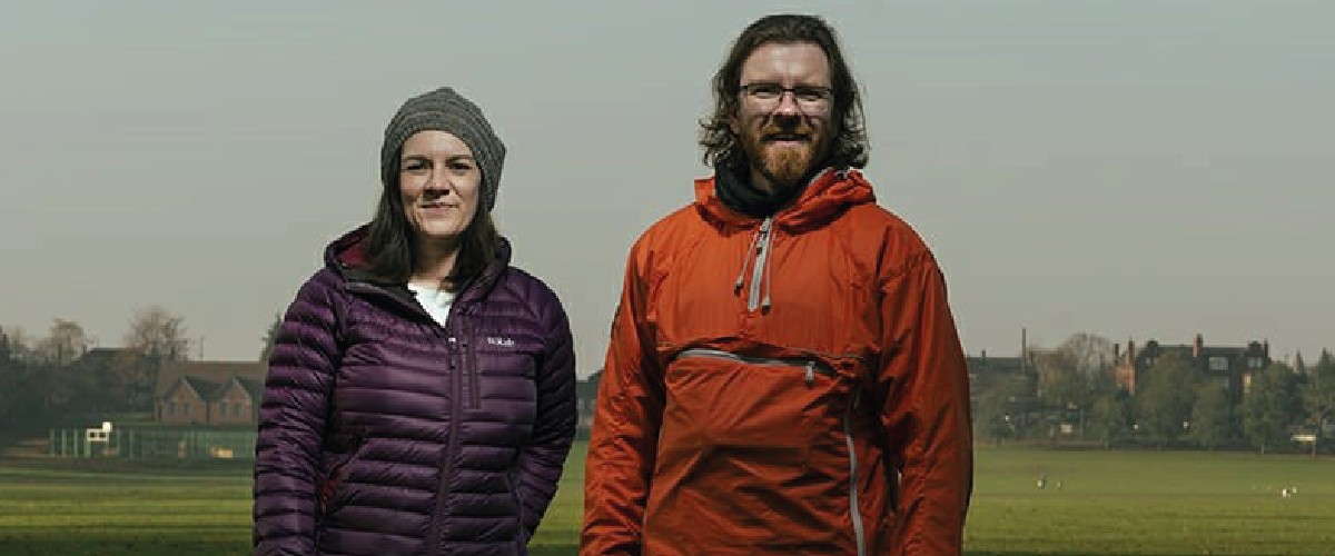 Dear Jaikit... A Love Letter to your Gear