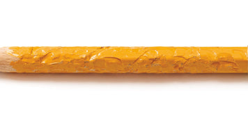 How a pencil beats the cycle industry