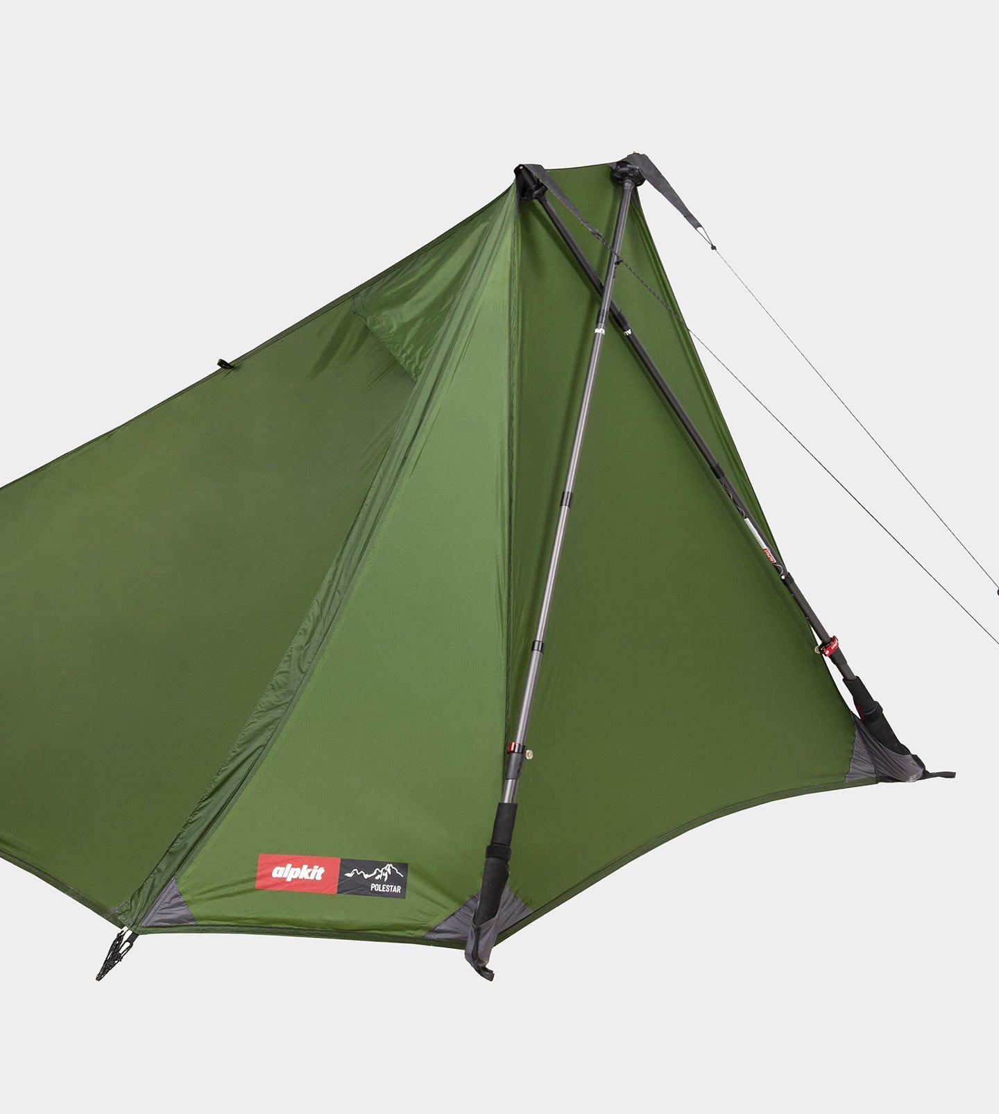 Runner's World reviews Polestar