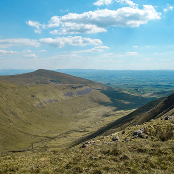 Why Choose a Mid-Travel MTB 29er