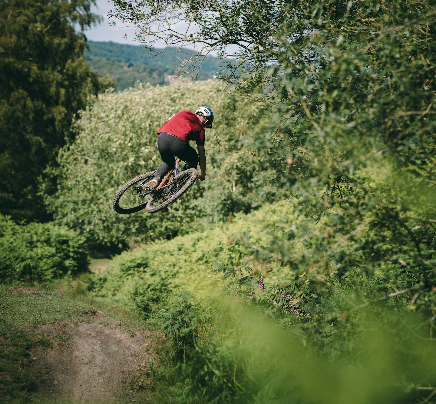 The Development Behind the Sonder Signal