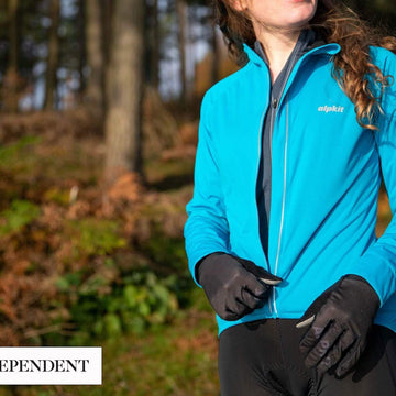 Singletrack Review the Argonaut