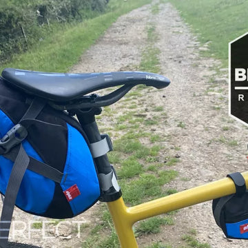 The best kit for the Highland Trail 550 self supported mooungtain bike race in Scotland