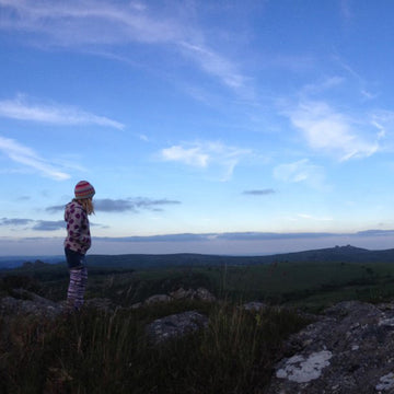 Trek & Mountain reviews Frejus