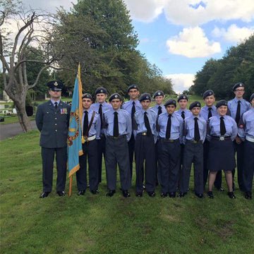 Following Nan - a slower, deeper style of mountaineering