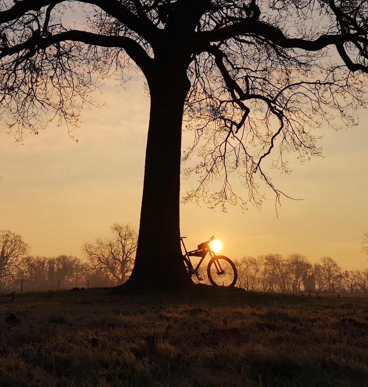 When Does A Holiday Become An Adventure?