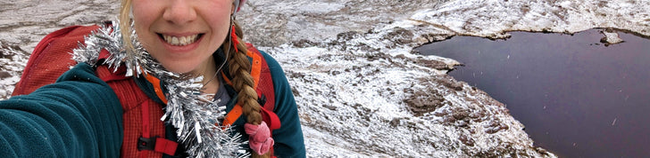Best Winter Gear for Hillwalkers: Complete Buyer's Guide