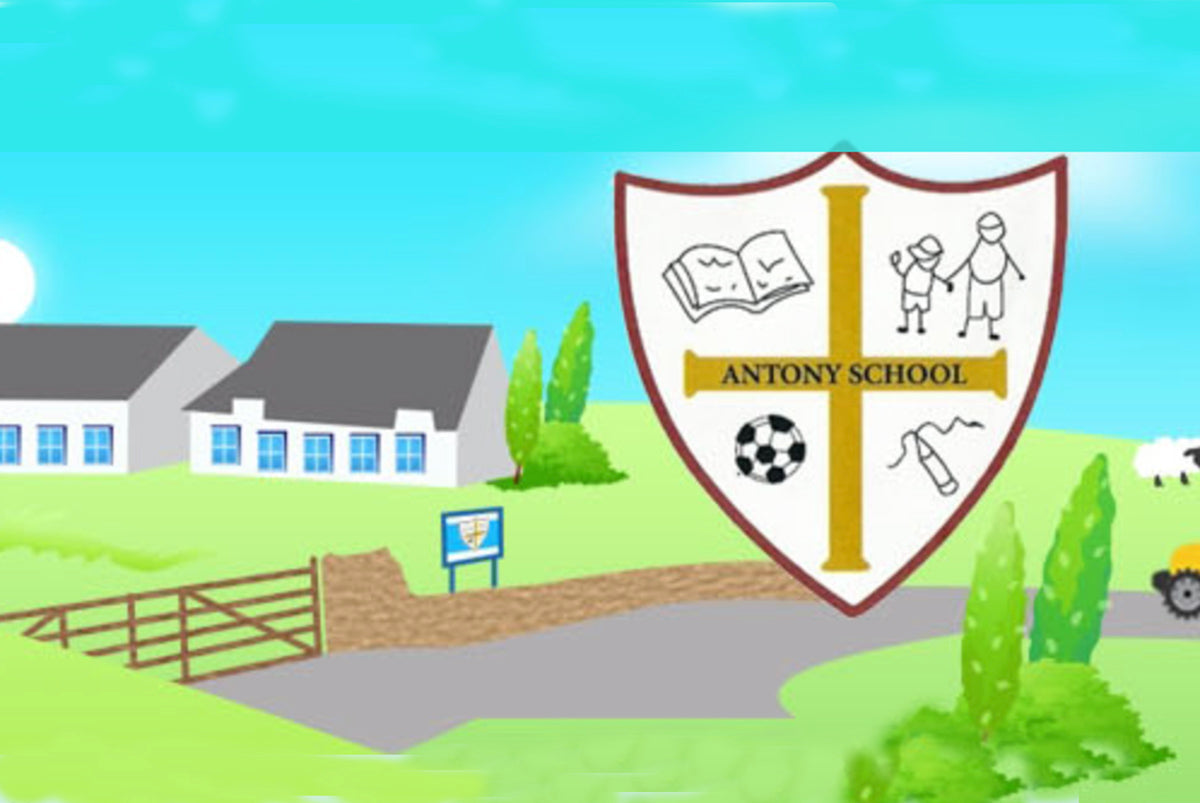 Aiding Training for Ten Tors