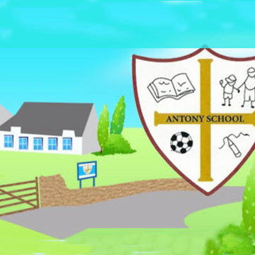 Following Nan - a slower, deeper style of mountaineering