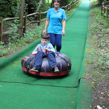 Following Nan - a slower, deeper style of mountaineering