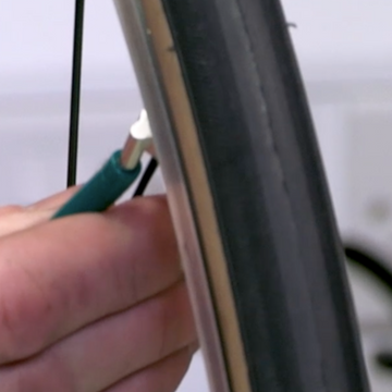 Real life bike tyre pressures a complete guide for road, gravel and mountain bikes