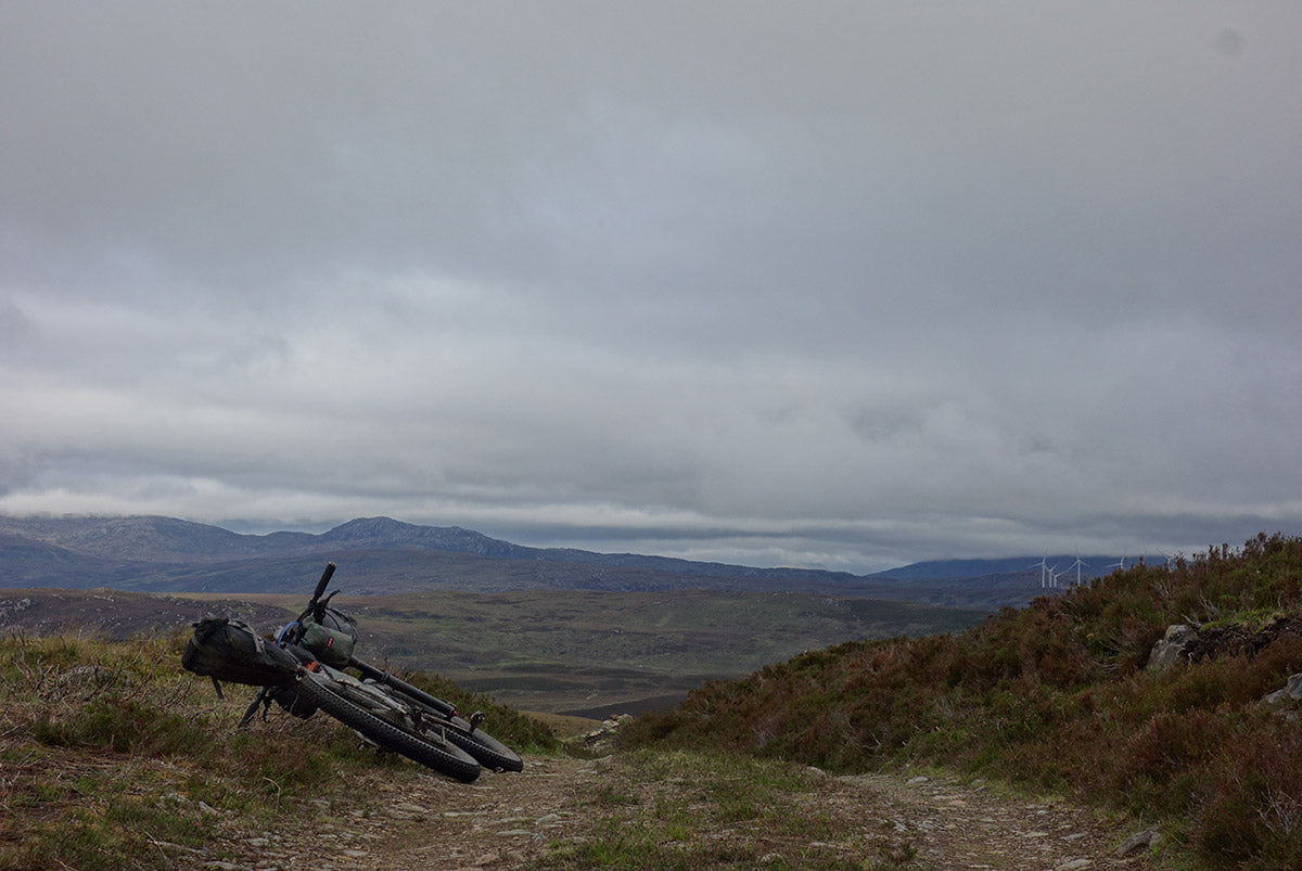 The Art of Not Going Slowly: Part 2