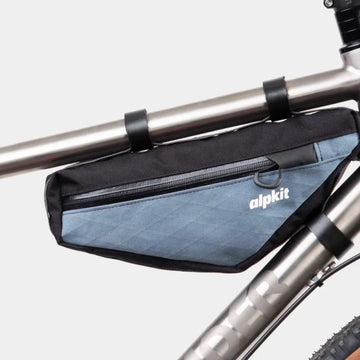 The best kit for the Highland Trail 550 self supported mooungtain bike race in Scotland