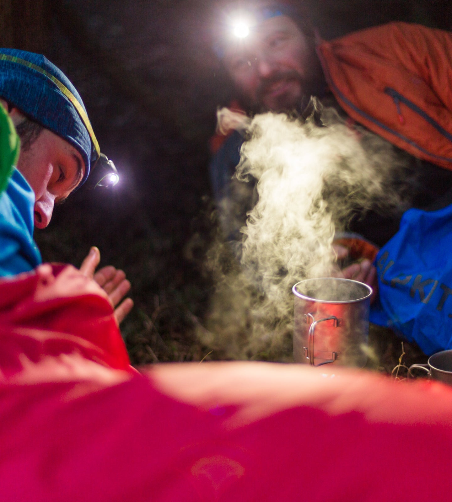 Best selling bivvy bag in UK