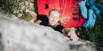 Essential Safety Equipment for Outdoor Adventures