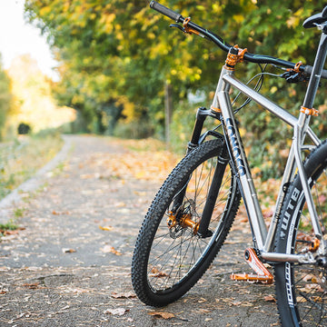 MBUK Review the Sonder Evol NX1 Recon