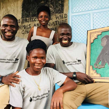 Following Nan - a slower, deeper style of mountaineering