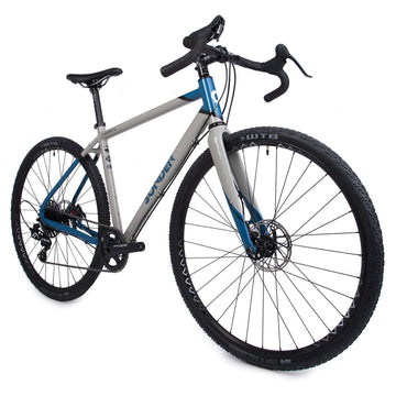Frontier Makes Red Bulls List of Best Bikepacking Bikes 2020