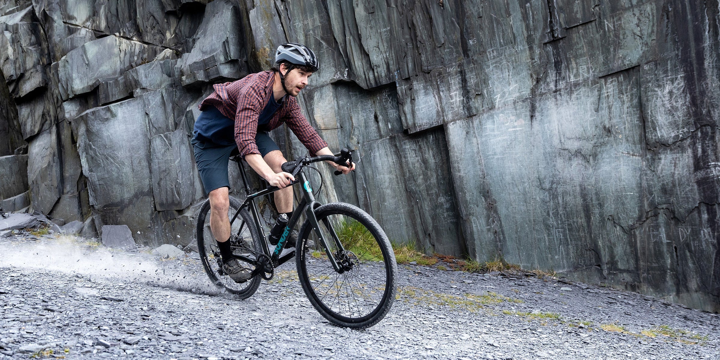 How to Choose the Right Road Bike Size: Expert Guide