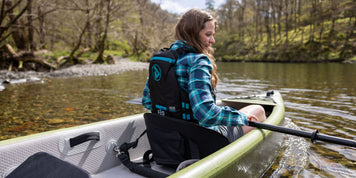 Canoe Camping Kit List: What to Pack for Your Trip