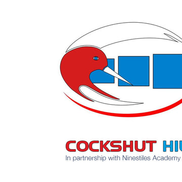 Following Nan - a slower, deeper style of mountaineering