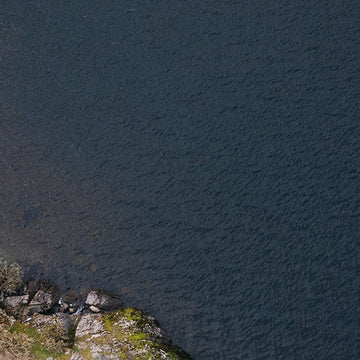 What Size SUP Do I Need? Complete Paddleboard Sizing Guide