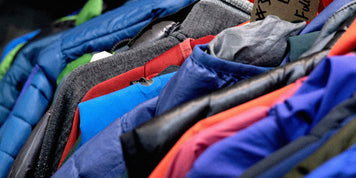 Why Repair and Reuse Beats Recycle