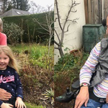 Following Nan - a slower, deeper style of mountaineering