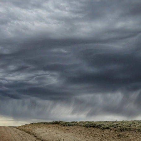 Cycling Across America: Epic US Bikepacking Routes