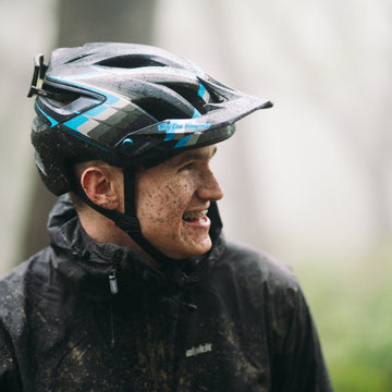 Singletrack Review the Argonaut