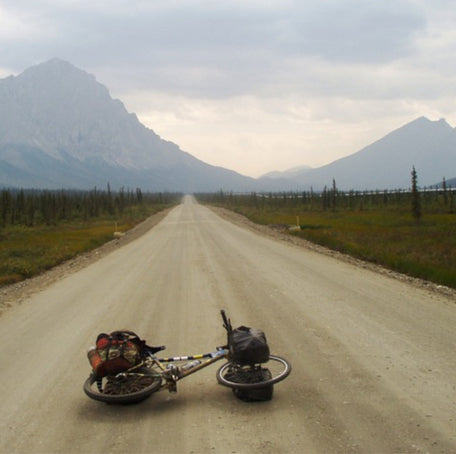 Al Humphreys Moment of Kindness