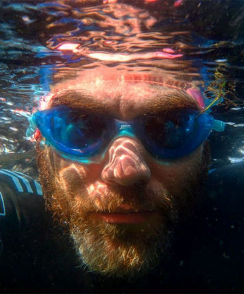 Athlete Adventure Review Terrapin Wetsuit