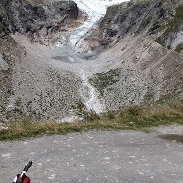 Cycling in Europe