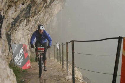 Salzkammergut 2009