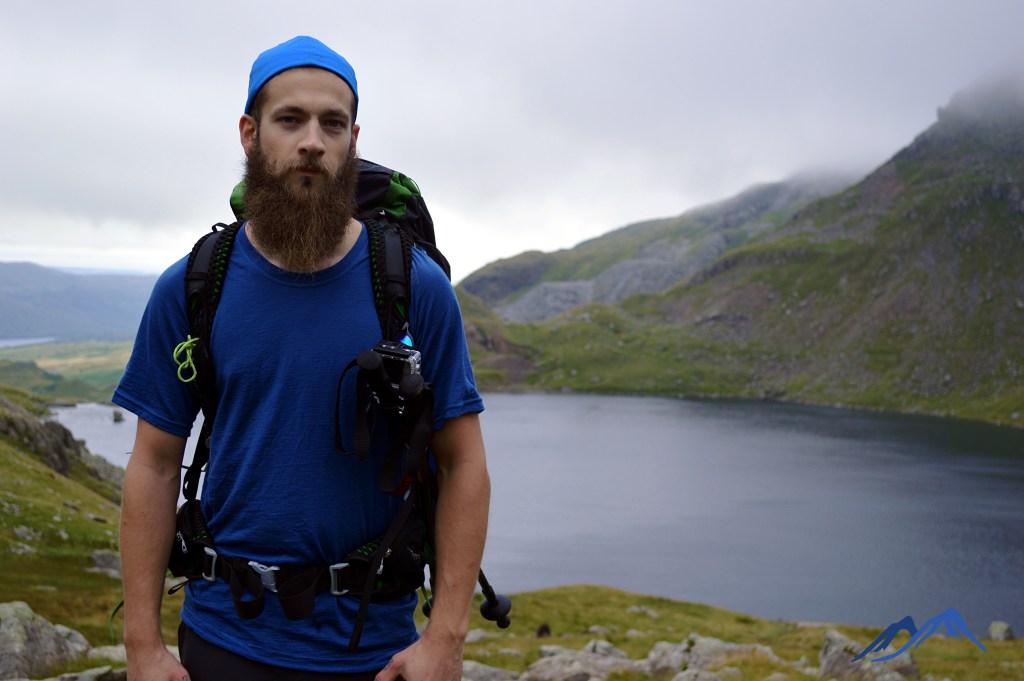 Second Summit Kepler Review