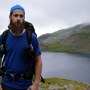 Second Summit Kepler Review