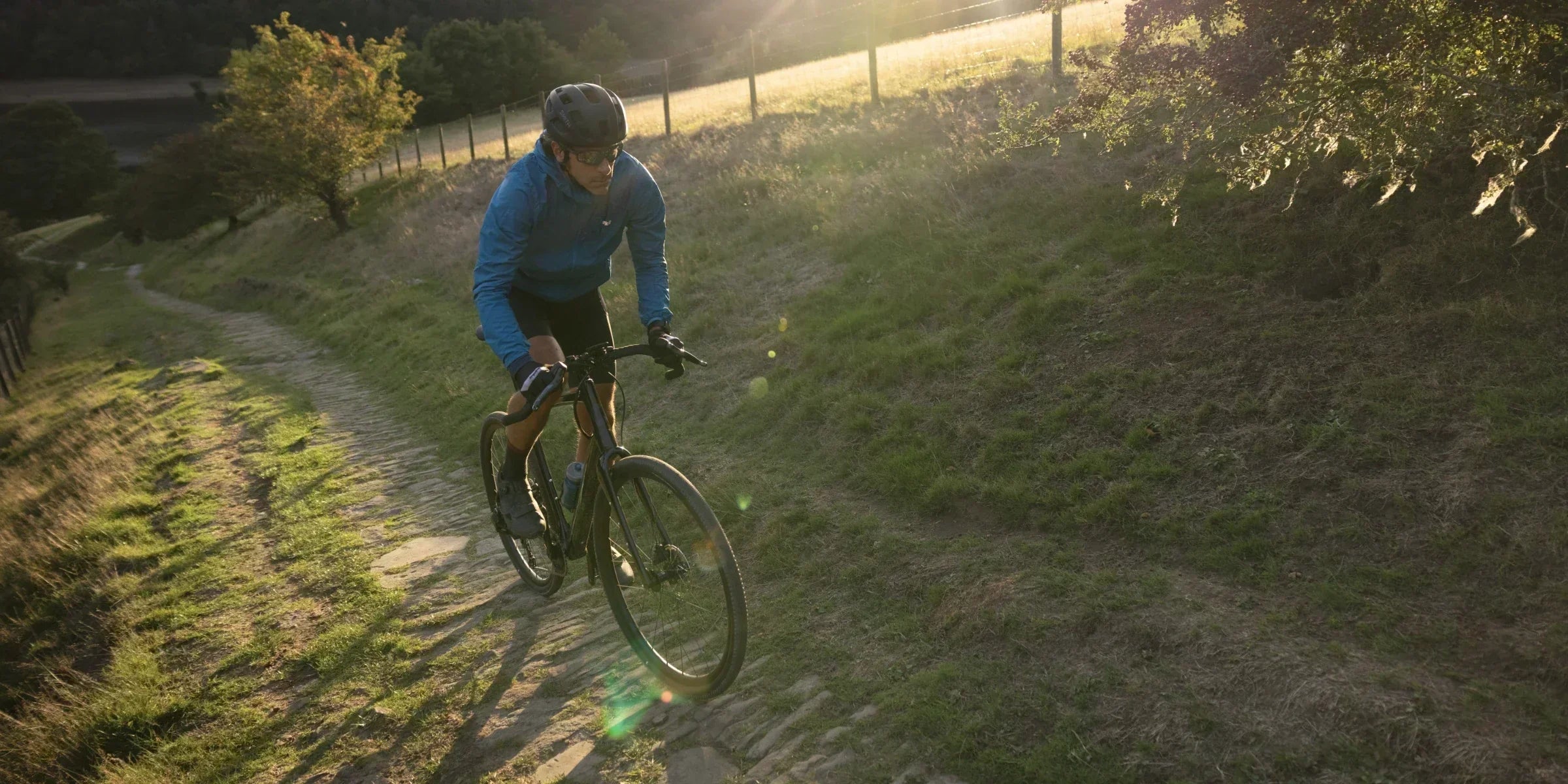The Long and Short of Mastering Gravel E-Bike Range