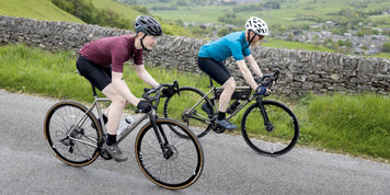 Endurance Road Bikes: The Complete Guide