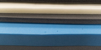 Everything You Need to Know About Bouldering Mat Foam