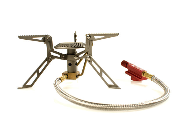 TGO Magazine Koro Review