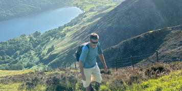 The Frog Graham Round