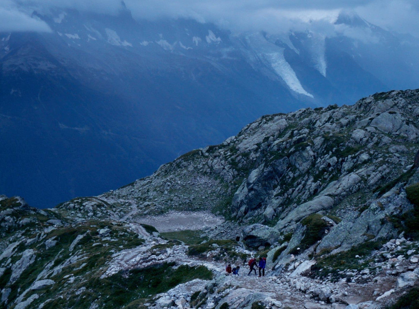 Essential gifts for adventurers