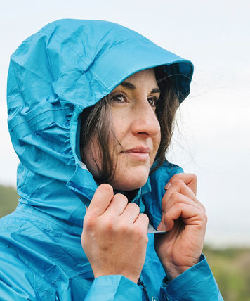 Outdoors Magic Gravitas Review