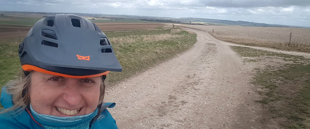 Customer trustee Helen