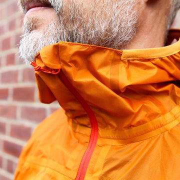 Gravitas First Impressions