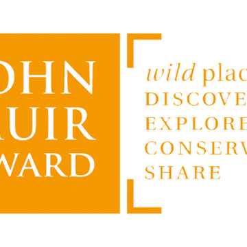 Following Nan - a slower, deeper style of mountaineering