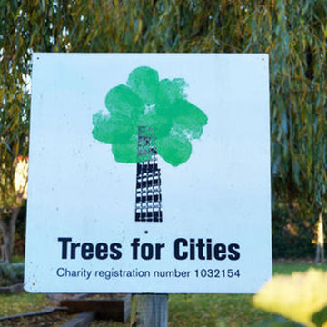 Following Nan - a slower, deeper style of mountaineering