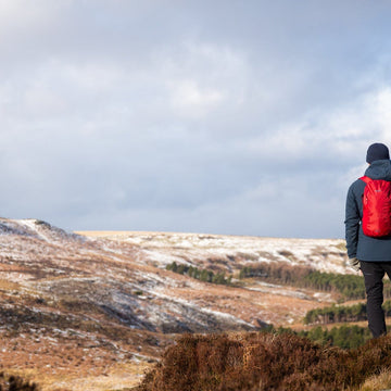 How we measure what matters and hold ourselves accountable