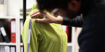 Recycling Outdoor Kit