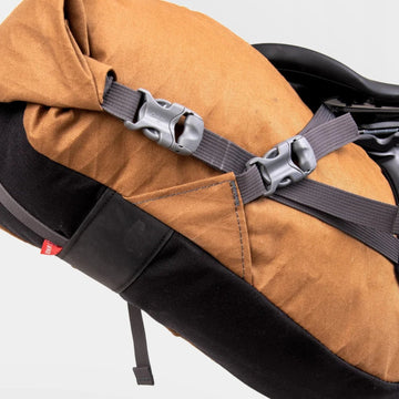 The best kit for the Highland Trail 550 self supported mooungtain bike race in Scotland